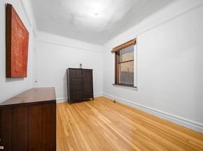 125 West 12th Street 2C, New York NY 10011