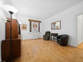 125 West 12th Street 2C, New York NY 10011