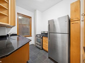 125 West 12th Street 2C, New York NY 10011