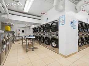 400 Central Park W 20B, New York NY 10025