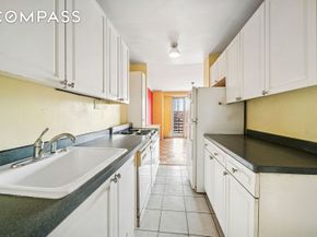 400 Central Park W 20B, New York NY 10025