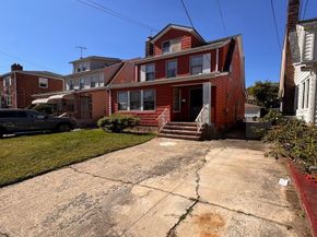 113-30 199th Street, Queens NY 11412