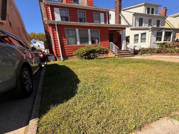 113-30 199th Street, Queens NY 11412