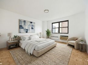 357 East 57th Street 11AB, New York NY 10022