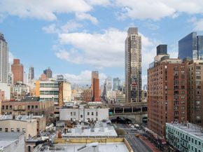 357 East 57th Street 11AB, New York NY 10022