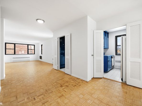 357 East 57th Street 11AB, New York NY 10022