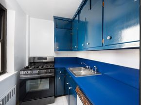 357 East 57th Street 11AB, New York NY 10022