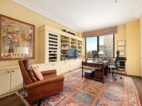 1107 5th Avenue 9N, New York NY 10128