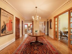 1107 5th Avenue 9N, New York NY 10128