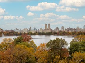 1107 5th Avenue 9N, New York NY 10128