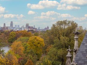 1107 5th Avenue 9N, New York NY 10128