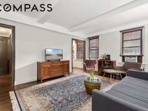 321 East 54th Street 6A, New York NY 10022