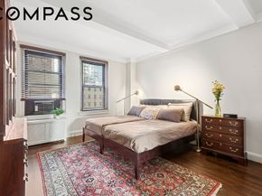 321 East 54th Street 6A, New York NY 10022