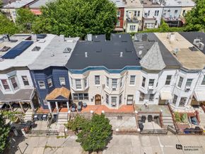 2459 Hoffman Street, Bronx NY 10458