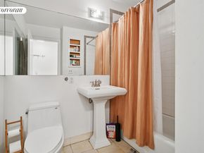 216 East 7th Street 6, New York NY 10009