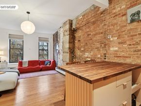 216 East 7th Street 6, New York NY 10009