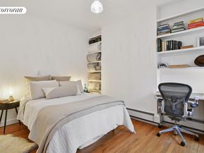 216 East 7th Street 6, New York NY 10009