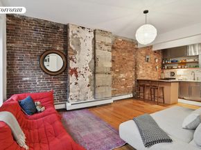 216 East 7th Street 6, New York NY 10009