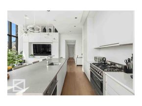 150 Rivington Street CPH, New York NY 10002