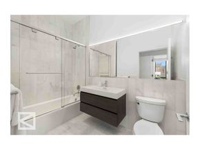 150 Rivington Street CPH, New York NY 10002