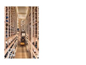 150 Rivington Street CPH, New York NY 10002