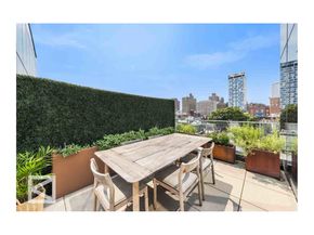 150 Rivington Street CPH, New York NY 10002
