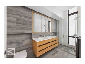 150 Rivington Street CPH, New York NY 10002