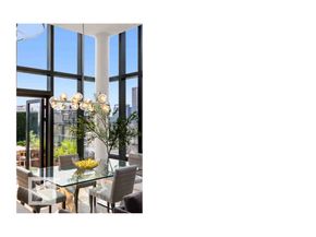150 Rivington Street CPH, New York NY 10002