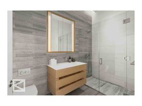 150 Rivington Street CPH, New York NY 10002