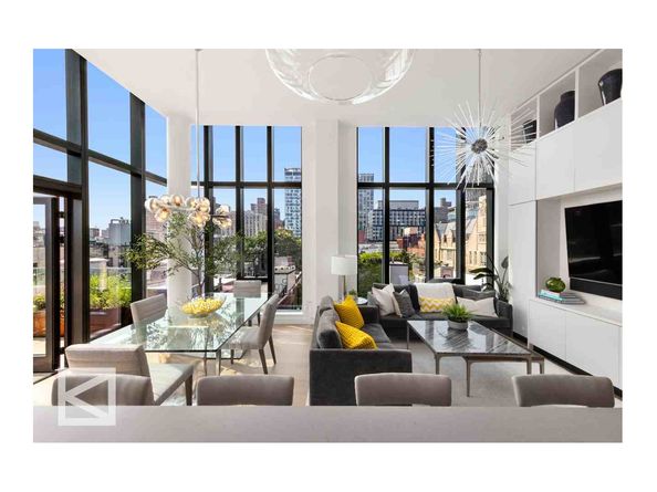 150 Rivington Street CPH, New York NY 10002