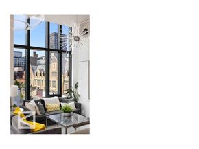 150 Rivington Street CPH, New York NY 10002
