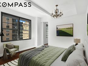 200 East 16th Street 14K, New York NY 10003