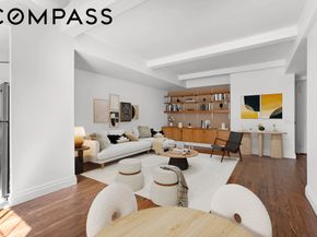 200 East 16th Street 14K, New York NY 10003