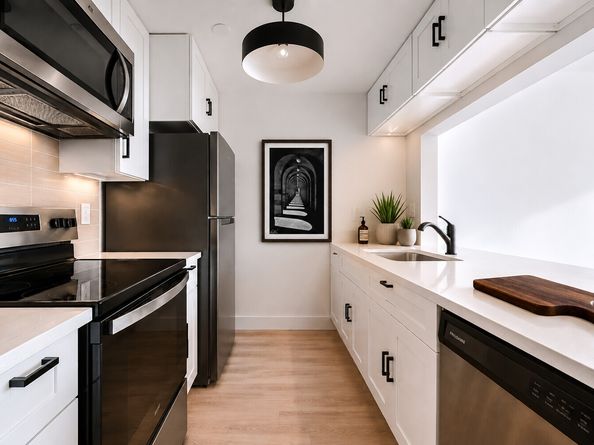 358 Grove Street 12B, Brooklyn NY 11237