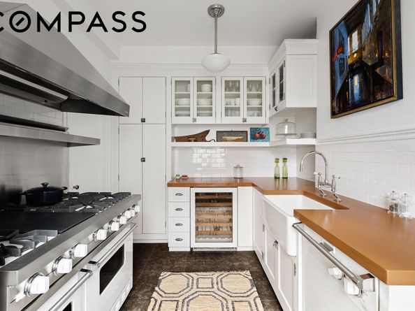 179 East 79th Street 11C, New York NY 10075