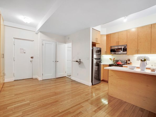 825 West End Avenue 1I, New York NY 10025