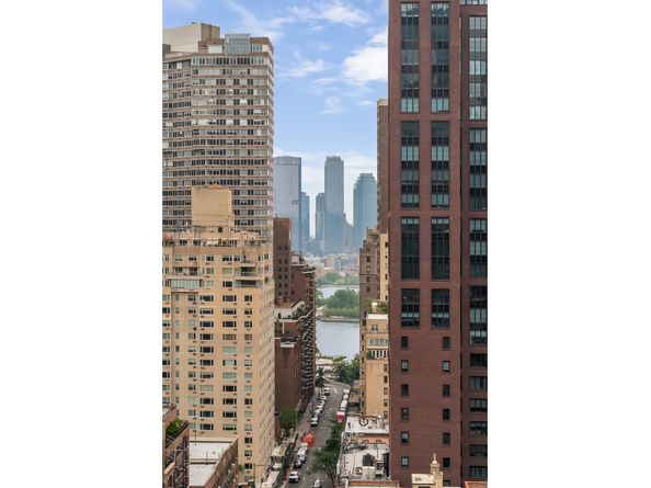 310 East 53rd Street 19A, New York NY 10022