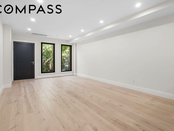 354 Dean Street 2, Brooklyn NY 11217