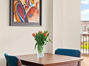 171 Lexington Avenue 4, Brooklyn NY 11216