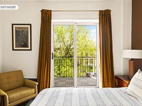 171 Lexington Avenue 4, Brooklyn NY 11216