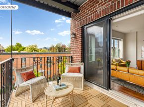 171 Lexington Avenue 4, Brooklyn NY 11216