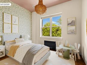 171 Lexington Avenue 4, Brooklyn NY 11216