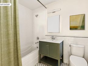 171 Lexington Avenue 4, Brooklyn NY 11216