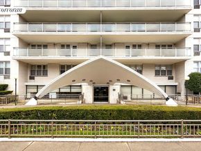 370 Ocean Parkway 11A, Brooklyn NY 11218
