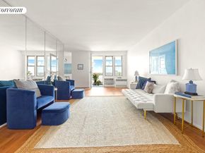 370 Ocean Parkway 11A, Brooklyn NY 11218