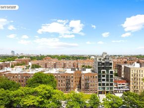 370 Ocean Parkway 11A, Brooklyn NY 11218