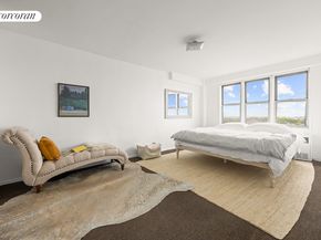 370 Ocean Parkway 11A, Brooklyn NY 11218