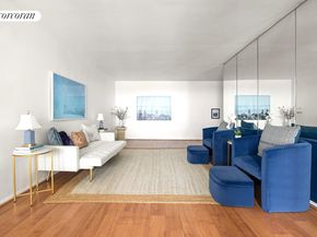 370 Ocean Parkway 11A, Brooklyn NY 11218