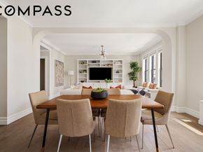 176 West 87th Street 5C, New York NY 10024