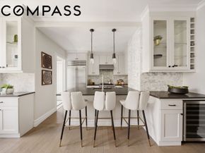 176 West 87th Street 5C, New York NY 10024